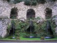 /album/galleria-foto-villa-lante-/images-3-jpg/